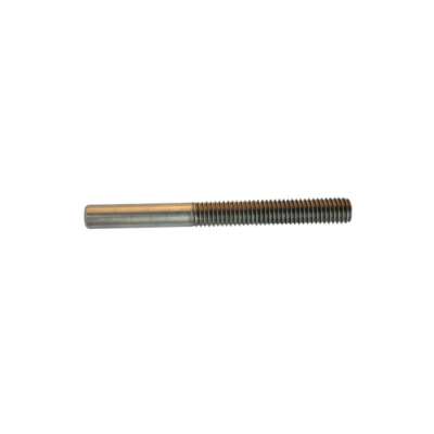 Threaded Partially Weld Studs